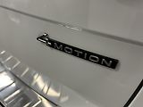 Volkswagen Tiguan Allspace (2024) 2.0TDi DSG 4M MATRIX HUD 360° - náhled 29