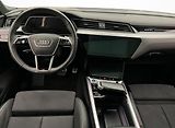 Audi Q8 e-tron 55 Q 360k Matrix Vzduch Pano - náhled 24