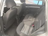 Škoda Octavia 2,0 TDi 103KW Scout 4X4 - náhled 10