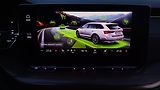 Škoda Octavia SCOUT TSI 4x4-WEBA-PANO-HUD-TZ - náhled 43