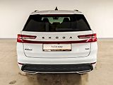 Škoda Kodiaq (2025) 2.0 TDI 142 kW DSG 4x4 Sportli - náhled 30
