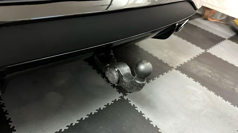 Audi SQ5 STAV NOVÉHO VOZU / ZÁRUKA  - fotka 21 z 44