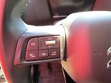 Citroën C4 (2021) 1.2 i, servis.kniha - náhled 16