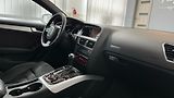 Audi A5 QUATTRO / 2 SADY GUM  - náhled 47