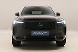 Volvo XC90 (2026) B5 AWD AUT BLACK EDITION PLUS  - náhled 15