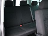 Volkswagen Caravelle 2,0 TDI 150kW DSG Long LED DPH - náhled 14