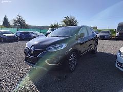 Renault Kadjar (2020) - fotografie inzerátu