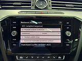 Volkswagen Arteon 2.0 Bi-TDI 176KW DSG 4M R-LINE - náhled 19