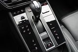 Porsche Macan 2,9 V6  S,1MAJ,DPH,SPORT+CHRON - náhled 26