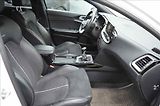 Kia Ceed (2020) 1,4 T-GDI - náhled 16