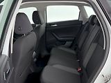 Volkswagen Taigo (2023) Life 1.0 TSI 81kW DSG - náhled 8
