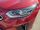 Kia Ceed 1,5 TGDi GT Line 1.ČR TAŽNÉ - náhled 44