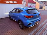 MG ZS 1.5 Essential, ČR, 36 tkm - náhled 9