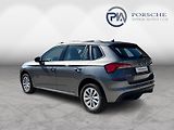 Škoda Kamiq 1.0TSi 81kW Ambition DSG - náhled 3
