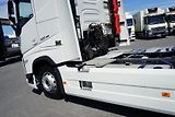 Volvo FH (2022) 500 / XL / EURO 6 / ACC / PEŁN - náhled 45