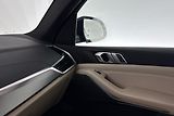 BMW X5 xDrive30d - náhled 19
