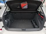 Škoda Kamiq 1,0 TSI 81 kW Ambition DSG - náhled 9
