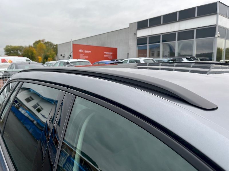 Škoda Octavia (2025) COMBI TOP SELECTION 1,5 TSI M- - fotka 29 z 34