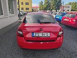 Škoda Octavia 1.6 TDI Led  - náhled 6