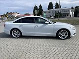 Audi A6 3,0 TDi 150kw S-Line Quattro - náhled 40