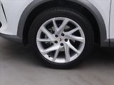 Cupra Formentor 1,5 TSI 110kW DSG DPH - náhled 21