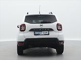 Dacia Duster 1,3 TCe 96kW Comfort - náhled 6