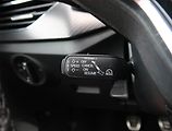 Škoda Kamiq (2023) Monte Carlo 1.5 TSI - náhled 20