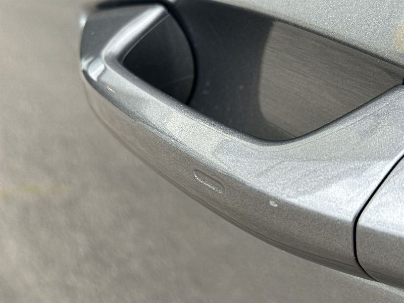 Škoda Octavia (2024) Combi 2.0 TDI 4x4 DSG Fresh - fotka 29 z 36