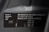 BMW Řada 1 120d 6st 130 kW, KLIMA, ALU - náhled 33