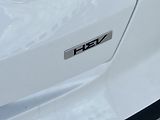 Kia Sorento HEV G 1.6 T-GDI GAMM - náhled 9