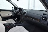 BMW X3 xDrive20d LCi,KŮŽE,VÝHŘEV,TEMP - náhled 34