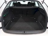 Škoda Octavia (2024) AMBITION 1.5TSI 110KW - náhled 35