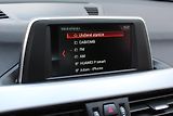 BMW X1 xDrive18d - náhled 16