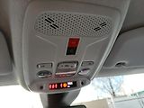 Peugeot 208 (2026) STYLE Turbo 100 MAN6  - náhled 22
