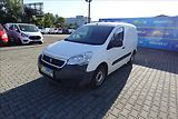 Peugeot Partner 1,6 HDI  KLIMA SERVISKA - náhled 1