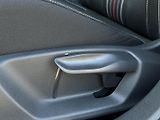 Škoda Fabia 1.0TSi Monte Carlo 116PS Bi-LE - náhled 15