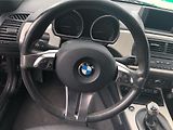 BMW Z4 3.0i - náhled 18