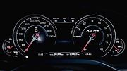 BMW X3M a X4M - oficiální snímky