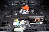 Mercedes-Benz GLB 200d 4Matic/AMG/AT/150 PS/Led - náhled 13