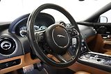 Jaguar XJ (2012) XJ  3,0D V6 AUTOMAT - náhled 17