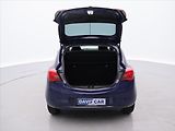 Opel Corsa 1,2 i 51kW CZ Enjoy Serv.Kniha - náhled 9