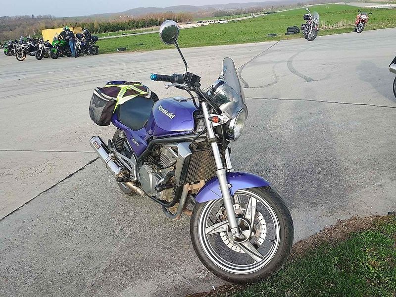 Vykopání pincka ve Strakonicích 2024.