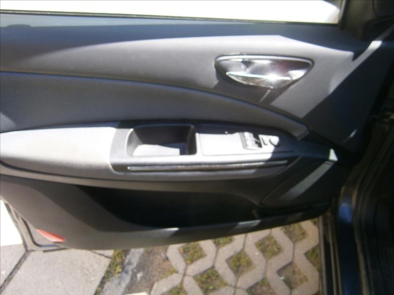 Fiat Bravo 1,9 JTD KLIMA - fotka 11 z 14