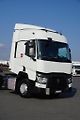 Renault Trucks T (2020) 460 / ACC / EURO  6 / SLEEPER  - náhled 26