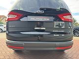 Ford Galaxy (2013) 2.0TDCi Xenony Navi Pano - náhled 43