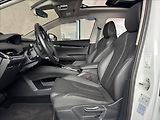 Škoda Enyaq 80 LED Matrix Assist Tepelko - náhled 23