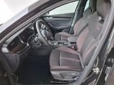 Škoda Octavia (2025) RS TS 195/2.0 A7F - náhled 9