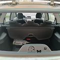 Peugeot 308 (2008) 1.6 VTi, nová STK - náhled 11