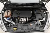Ford Focus 1,5 TDCi 88 kW - náhled 9