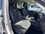 Ford Kuga (2026) Active X, 5dveřová, 2.5 Durate - náhled 9